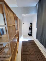 Elizabeth Tower (D9), Apartment #439945071